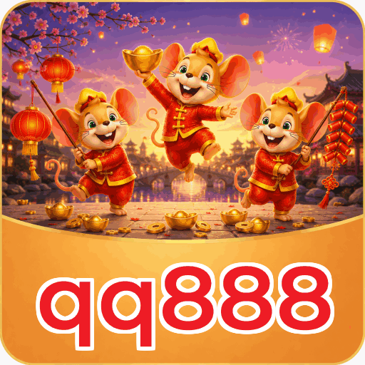 qq888 - Tempos de saque PIX verificados e estatísticas de pagamento