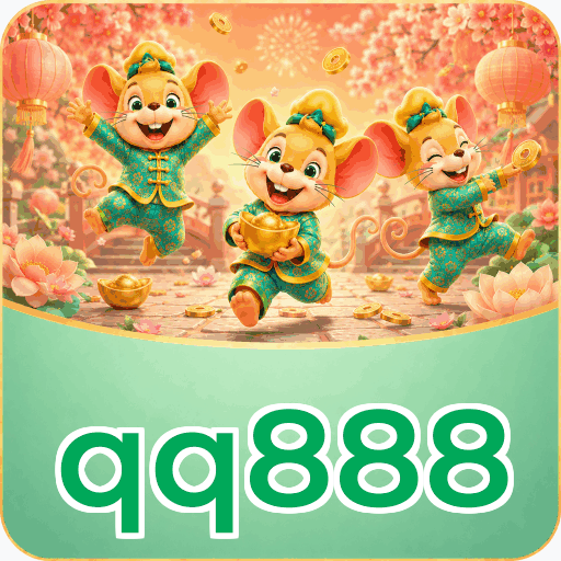Requisitos do APK da qq888 para Android