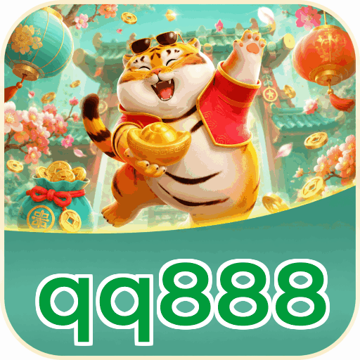 Requisitos do APK da qq888 para Android