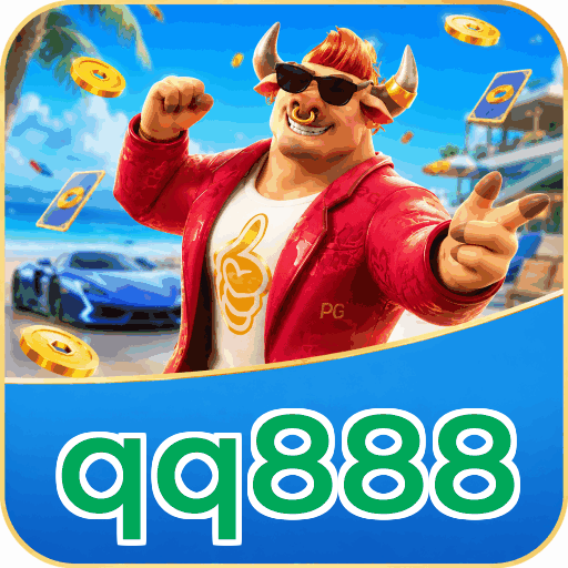 Requisitos do APK da qq888 para Android