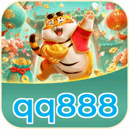 Requisitos do APK da qq888 para Android