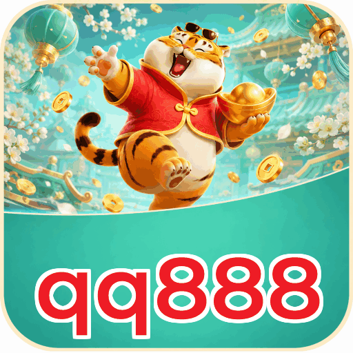 Requisitos do APK da qq888 para Android