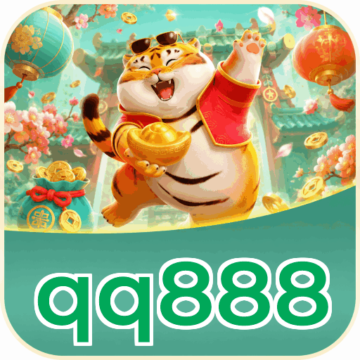 qq888