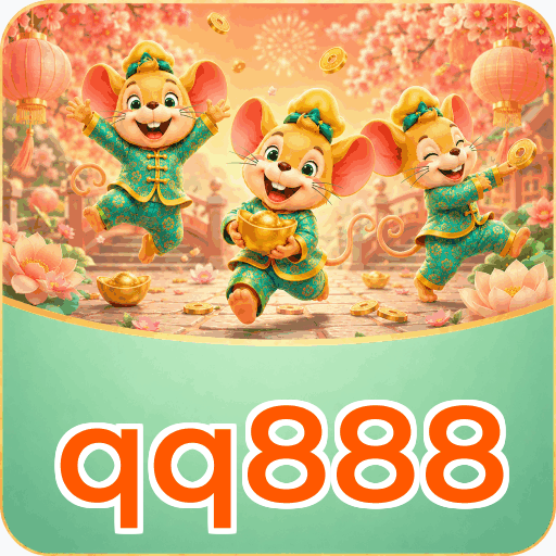 Comparação APP mobile vs versão web da qq888