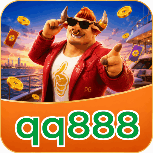 Requisitos do APK da qq888 para Android