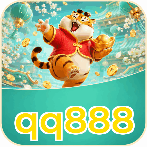 Requisitos do APK da qq888 para Android