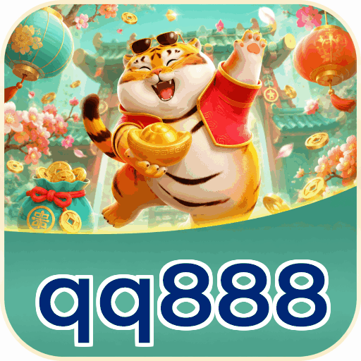 qq888 - Tempos de saque PIX verificados e estatísticas de pagamento