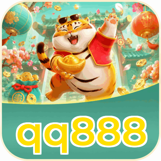 qq888