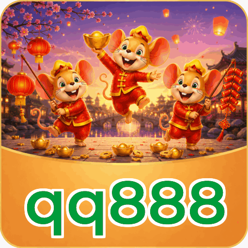 qq888 - Tempos de saque PIX verificados e estatísticas de pagamento
