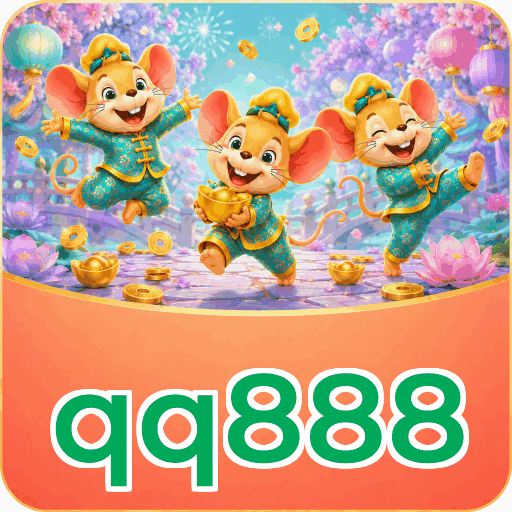 Requisitos do APK da qq888 para Android