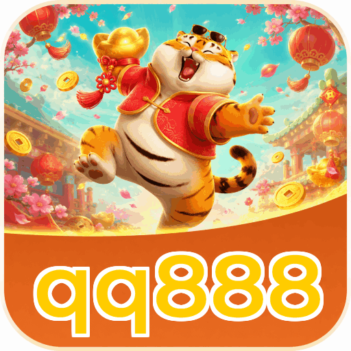 qq888 - Tempos de saque PIX verificados e estatísticas de pagamento