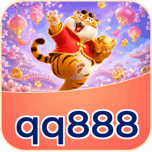 qq888