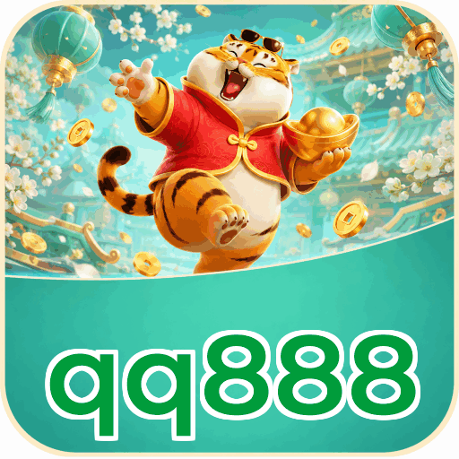 qq888