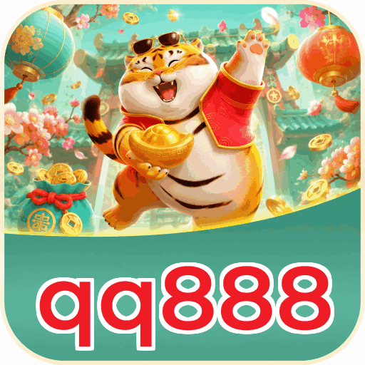 qq888