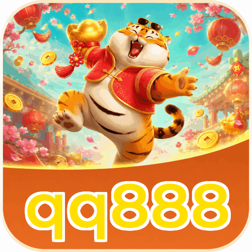 qq888